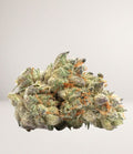 Apex OG - AAA+ Indoor Hybrid Homegrown Flower