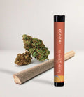 Apex OG – AAA+ Indoor Hybrid Homegrown Pre-Roll