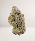 Dosidos – AAA+ Indoor Indica Homegrown Flower