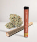 Dosidos – AAA+ Indoor Indica Homegrown Pre-Roll